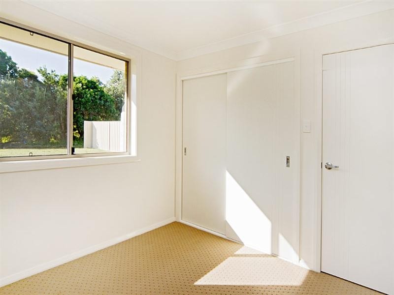 18 Echo Drive, Harrington NSW 2427