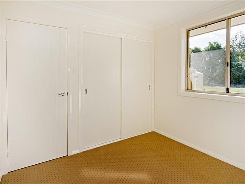 18 Echo Drive, Harrington NSW 2427