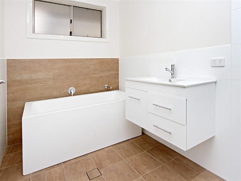 18 Echo Drive, Harrington NSW 2427