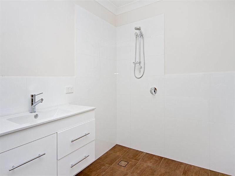 18 Echo Drive, Harrington NSW 2427