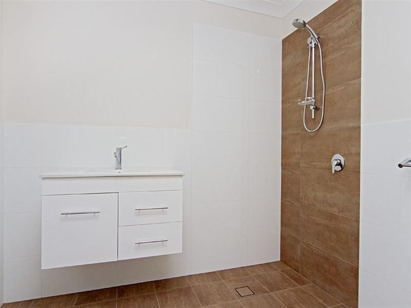 18 Echo Drive, Harrington NSW 2427