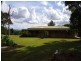 347 Careys Road, Hillville NSW 2430