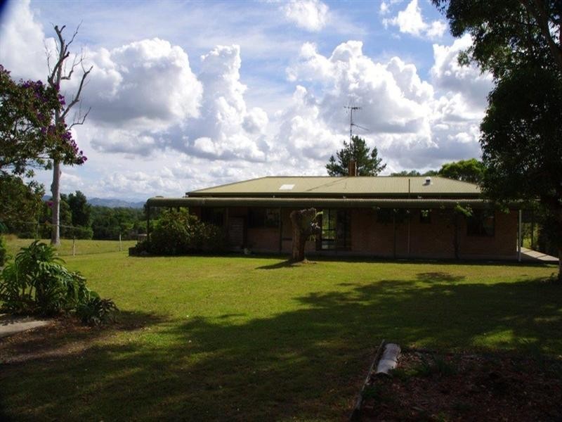 347 Careys Road, Hillville NSW 2430