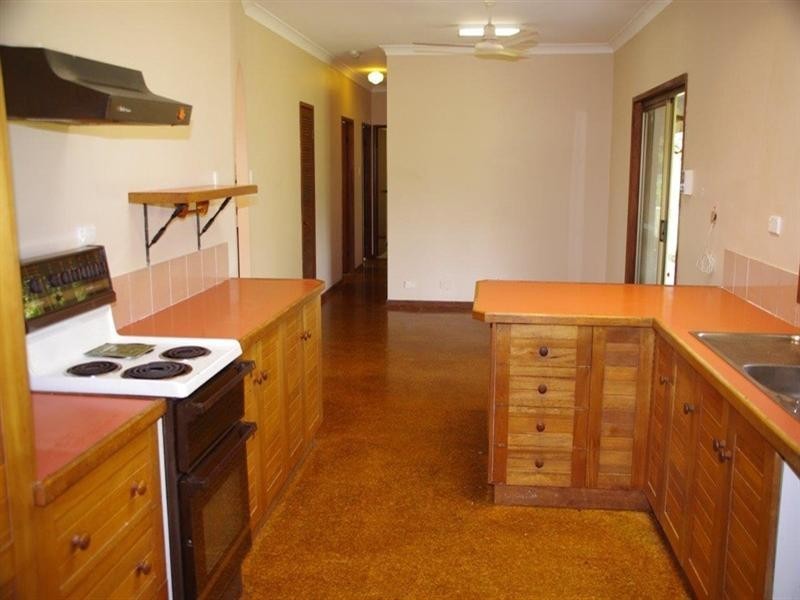 347 Careys Road, Hillville NSW 2430