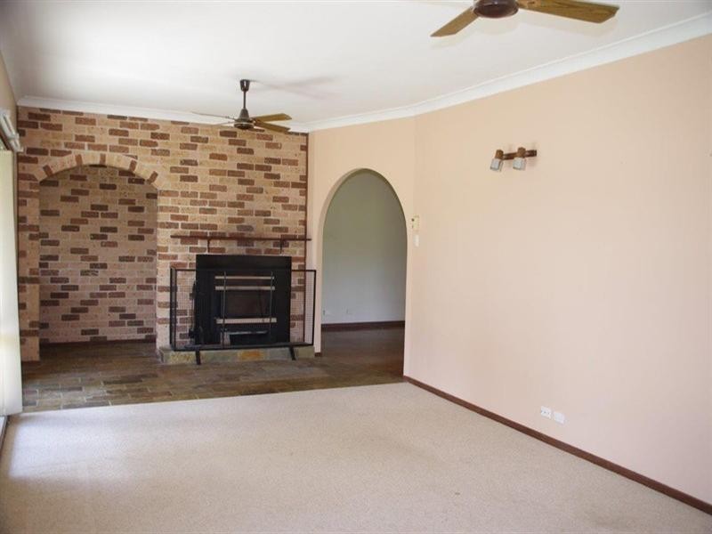 347 Careys Road, Hillville NSW 2430