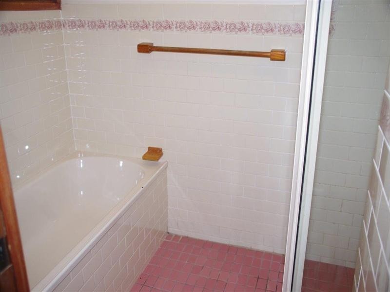 347 Careys Road, Hillville NSW 2430