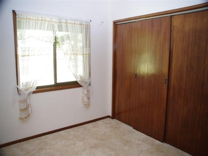 347 Careys Road, Hillville NSW 2430