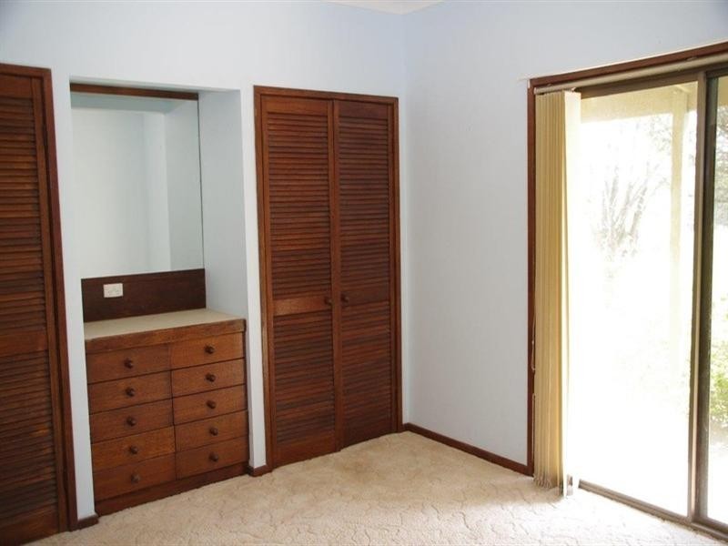 347 Careys Road, Hillville NSW 2430