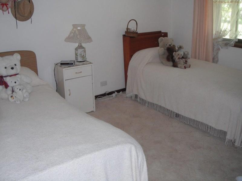 347 Careys Road, Hillville NSW 2430