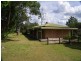 347 Careys Road, Hillville NSW 2430
