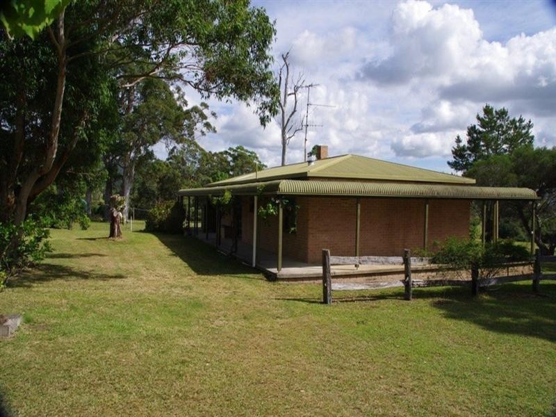 347 Careys Road, Hillville NSW 2430