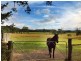 114 Tritton Road, Possum Brush NSW 2430