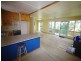 114 Tritton Road, Possum Brush NSW 2430