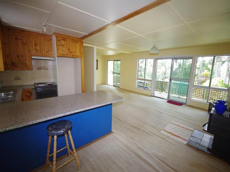 114 Tritton Road, Possum Brush NSW 2430