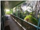 114 Tritton Road, Possum Brush NSW 2430