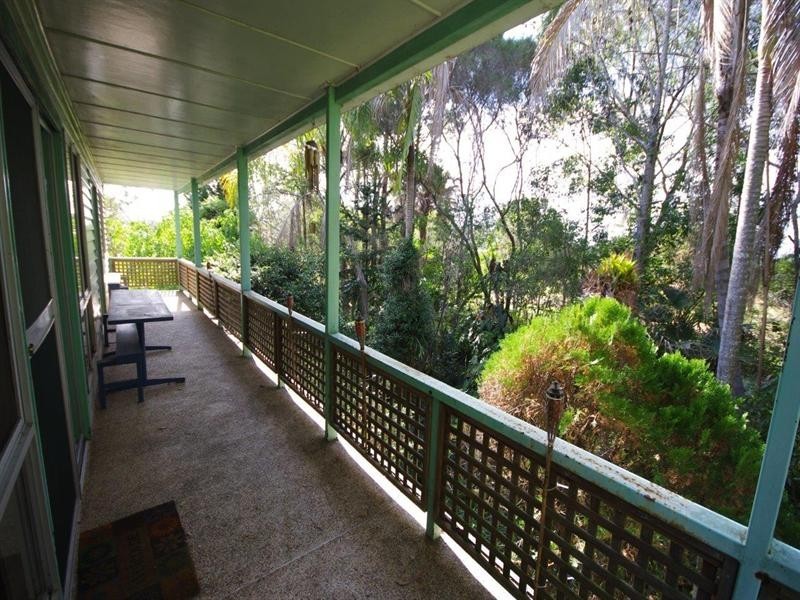 114 Tritton Road, Possum Brush NSW 2430