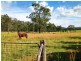 114 Tritton Road, Possum Brush NSW 2430