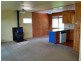 114 Tritton Road, Possum Brush NSW 2430