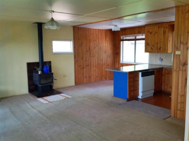 114 Tritton Road, Possum Brush NSW 2430