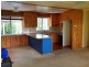 114 Tritton Road, Possum Brush NSW 2430