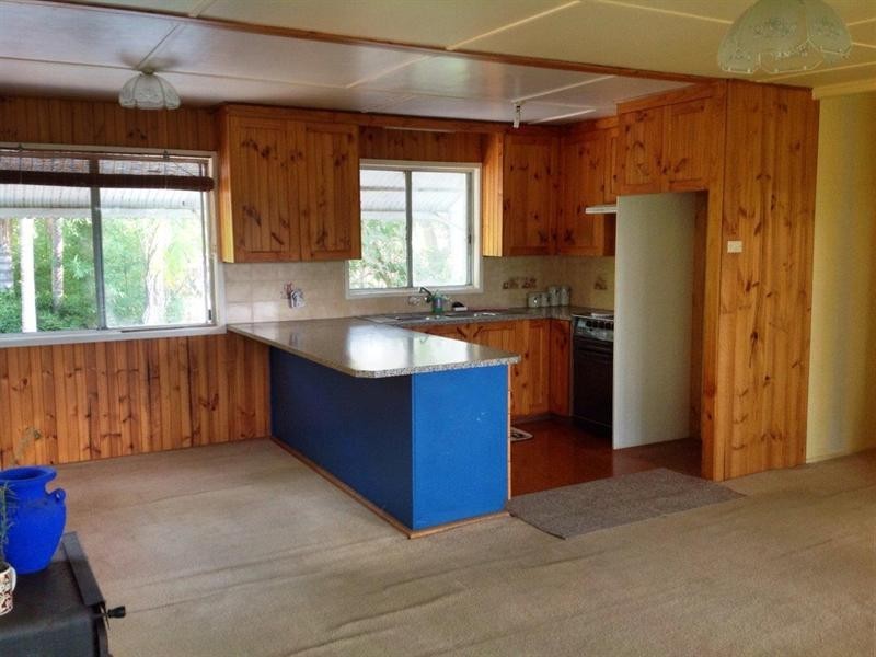 114 Tritton Road, Possum Brush NSW 2430