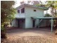 114 Tritton Road, Possum Brush NSW 2430