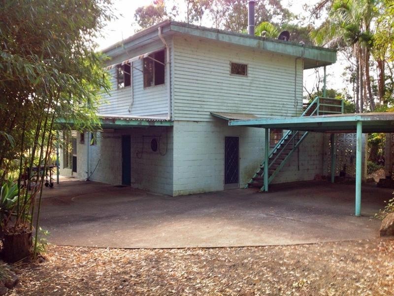 114 Tritton Road, Possum Brush NSW 2430