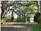114 Tritton Road, Possum Brush NSW 2430