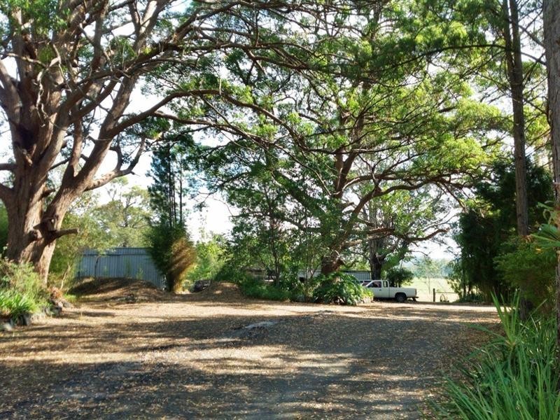 114 Tritton Road, Possum Brush NSW 2430