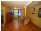 114 Tritton Road, Possum Brush NSW 2430