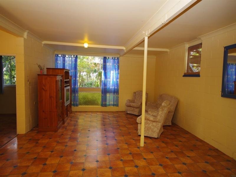 114 Tritton Road, Possum Brush NSW 2430