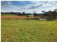 114 Tritton Road, Possum Brush NSW 2430
