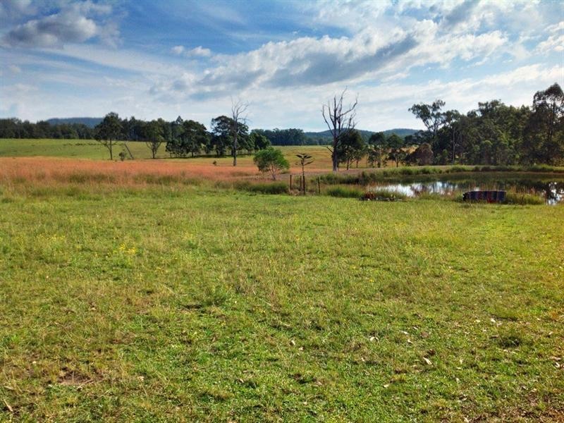 114 Tritton Road, Possum Brush NSW 2430
