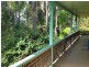114 Tritton Road, Possum Brush NSW 2430
