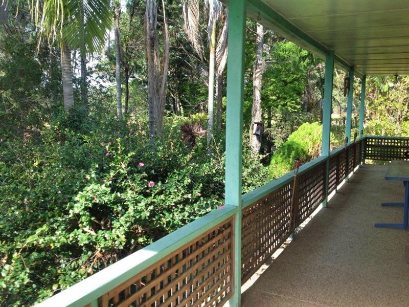 114 Tritton Road, Possum Brush NSW 2430