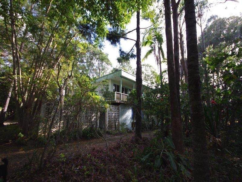 114 Tritton Road, Possum Brush NSW 2430