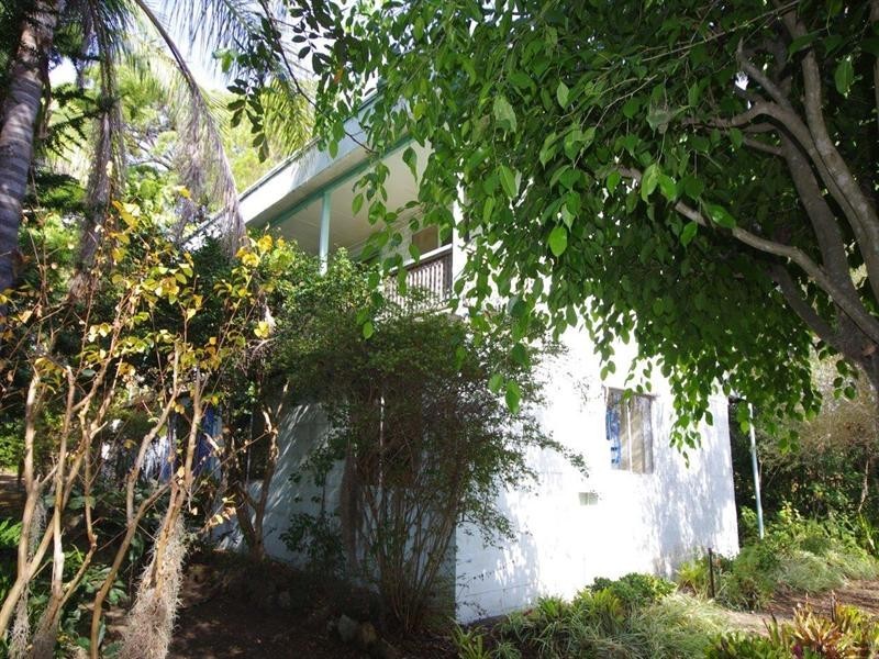 114 Tritton Road, Possum Brush NSW 2430