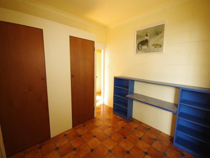 114 Tritton Road, Possum Brush NSW 2430