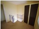 114 Tritton Road, Possum Brush NSW 2430