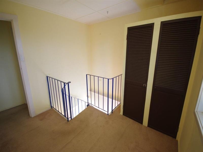 114 Tritton Road, Possum Brush NSW 2430