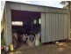 114 Tritton Road, Possum Brush NSW 2430