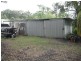 114 Tritton Road, Possum Brush NSW 2430