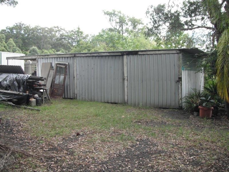 114 Tritton Road, Possum Brush NSW 2430