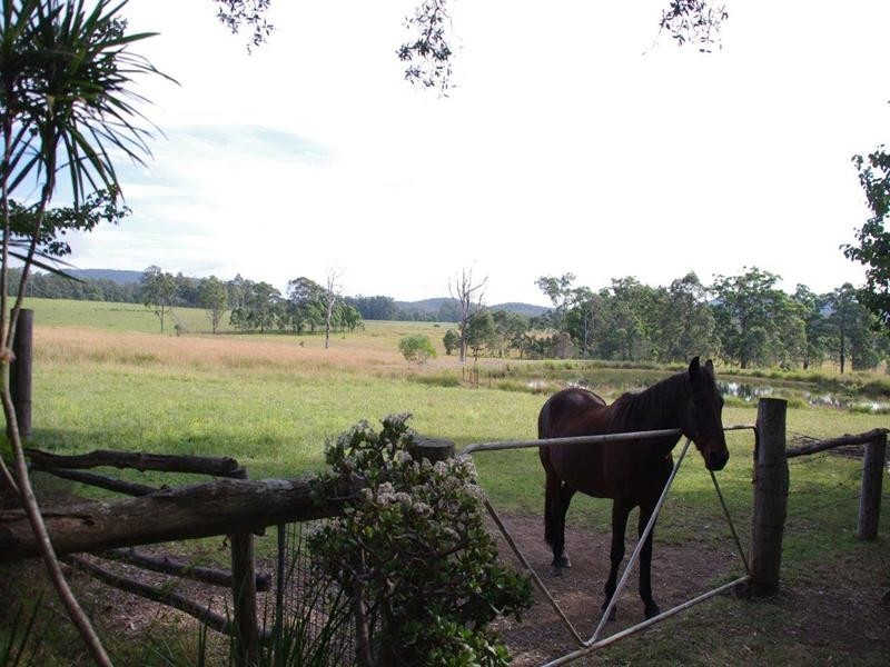114 Tritton Road, Possum Brush NSW 2430
