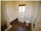 114 Tritton Road, Possum Brush NSW 2430