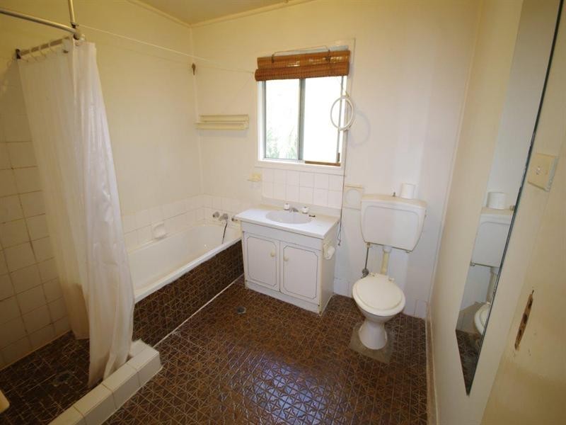 114 Tritton Road, Possum Brush NSW 2430