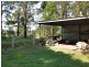 114 Tritton Road, Possum Brush NSW 2430