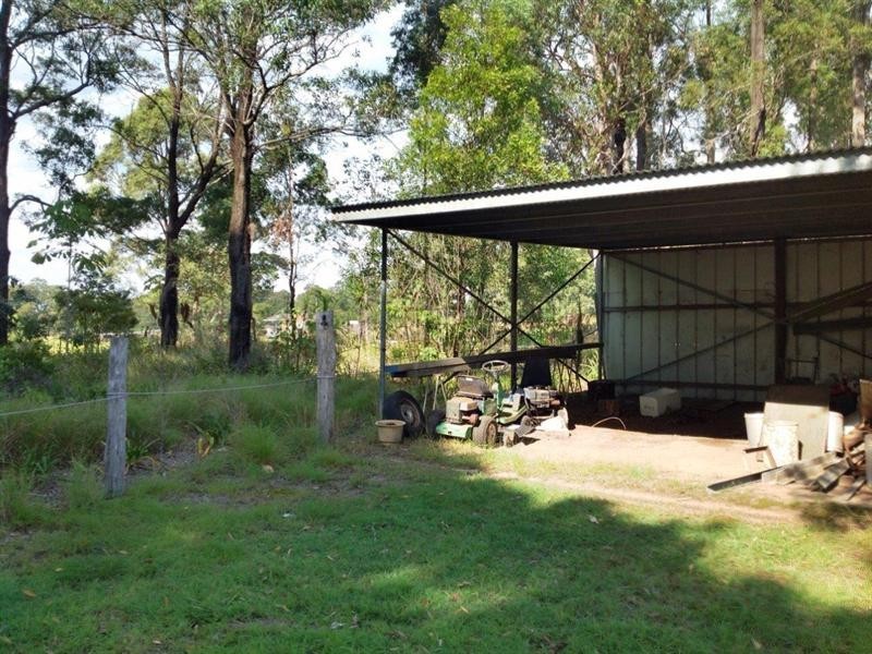 114 Tritton Road, Possum Brush NSW 2430