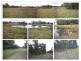114 Tritton Road, Possum Brush NSW 2430