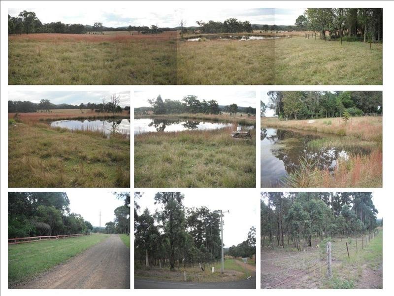 114 Tritton Road, Possum Brush NSW 2430